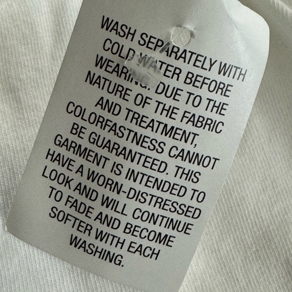 Taylor Swift Tie-Dye Tank Top EXCLUSIVE to stadium shows Size 3XL - Picture 5 of 6